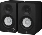 Yamaha HS3 Monitor de estudio activo