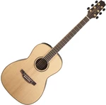 Takamine GY93E-NAT Natural Sonstige Elektro-Akustikgitarren