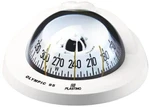 Plastimo Compass Olympic 95 Conical Card White