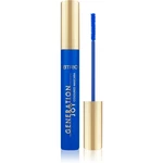 Catrice GENERATION JOY prodlužující řasenka odstín C02 Blue 10 ml