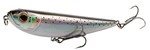 Shimano wobler yasei shock stick f sea trout - 11 cm