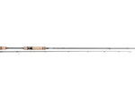 Loomis franklin prut finesse rig im7 2,28 m 0,8-7 g