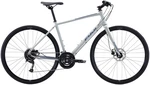 Fuji Absolute 1.7 Cement S-15" Bicicletă Cross / Trekking