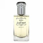 Rasasi Mukhallat Oudh Al Mubakhhar woda perfumowana unisex 100 ml