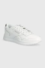 Sneakers boty Reebok Classic Glide bílá barva, 100074173