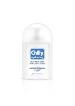 Chilly Intimní gel Chilly (Hydrating) 200 ml