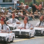 Dead Kennedys - Frankenchrist (Reissue) (LP)