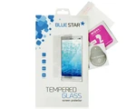 Tvrzené sklo Blue Star pro Samsung Galaxy Xcover 5