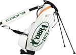 Cobra Golf Tour Stand bag Queen Of The South