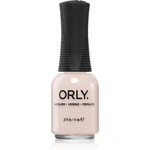 Orly Lacquer lak na nehty odstín Lovella 11 ml