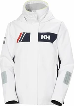 Helly Hansen Women's Newport Inshore Jachetă White M