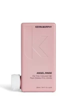 Kevin Murphy Kondicionér pro objem jemných a barvených vlasů vlasy Angel.Rinse (Conditioner) 250 ml