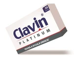 Simply You Clavin Platinum 20 tob