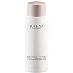 Juvena Liftingový púdrový peeling Pure Cleansing (Lifting Peeling Powder) 90 g