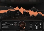 Waves Clarity Vx Pro (Produkt cyfrowy)