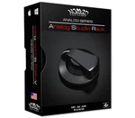 Nomad Factory Analog Studio Rack VST CD Key