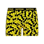 Men's boxer Batman - Frogies