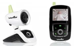 Babymoov video monitor Visio Care III