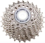 Shimano CS-6600 Kaseta 10-Speed 16-27T