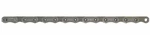 SRAM Red Chain Silver 12-Speed 120 Links Catena