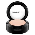 MAC Cosmetics Krémový korektor Studio Finish SPF 35 (Concealer) 7 g NC10