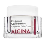 Alcina krem wzmacniający Couperose Facial Cream 50 ml