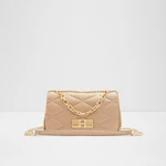 Aldo Handbag Ameya - Women