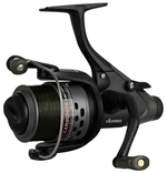 Okuma navijak carbonite xp baitfeeder cbf 55