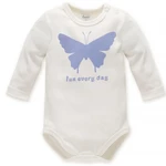 Pinokio Kids's Imagine Bodysuit LS