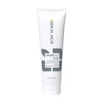 Biolage Tónující balzám na vlasy ColorBalm 250 ml Earl Grey