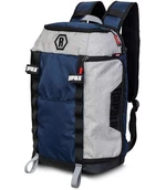 Rapala batoh countdown backpack