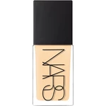 NARS Light Reflecting Foundation rozjasňující make-up pro přirozený vzhled odstín DEAUVILLE 30 ml