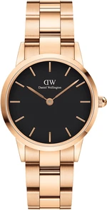 Daniel Wellington Iconic Link 32 DW00100212