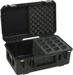 SKB Cases 3I-2011-MC12