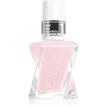 essie gel couture 2.0 lak na nehty s gelovým efektem odstín 484 matter of fiction 13,5 ml