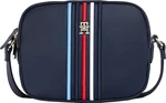 Tommy Hilfiger Dámská crossbody kabelka AW0AW15985DW6