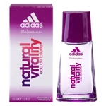 Adidas Natural Vitality toaletná voda pre ženy 30 ml