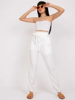 Trousers-EM-SP-6900.42P-ecru