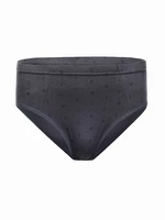 Edoti Men's briefs