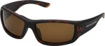 Savage Gear Savage2 Polarized Sunglasses Floating Brown Ochelari pescuit