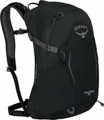 Osprey Hikelite 18 Black Outdoor Sac à dos