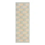 Dywan odpowiedni na zewnątrz 80x230 cm Villa – Flair Rugs