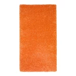 Pomarańczowy dywan Universal Aqua, 125x67 cm