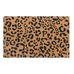 Wycieraczka 45x75 cm Mix Mats – Hanse Home