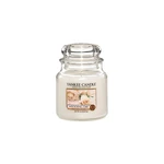 Zapachowa świeca czas palenia 65 h Wedding Day – Yankee Candle