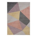 Dywan Flair Rugs Heidi, 120x170 cm