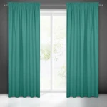 Eurofirany Unisex's Drape 350462