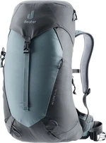 Deuter AC Lite 14 SL Shale/Graphite Outdoor Zaino