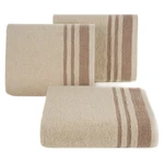 Eurofirany Unisex's Towel 453620