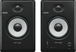 Behringer Truth 4.5 Monitor da studio attivo 2 pezzi